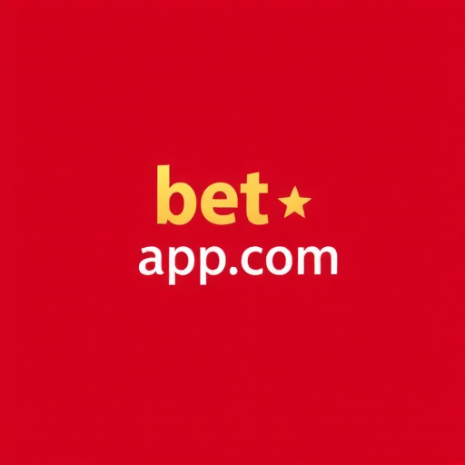 bet app com